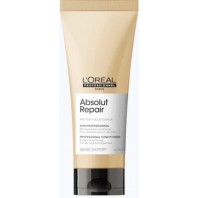 Loreal Absolut Repair Conditioner 200ml